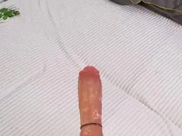 Chaturbate Live Porn of thunder_suck