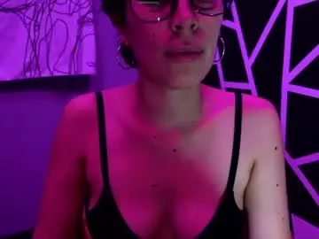 Chaturbate Sex Chat of after_office