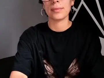 Chaturbate Best live sex cam show of after_office