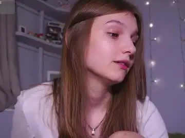 Chaturbate Sex Chat of ameliami