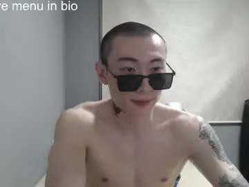 Chaturbate Free Live Porn of boxman556990
