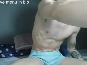 Chaturbate Private Sex Chat of boxman556990