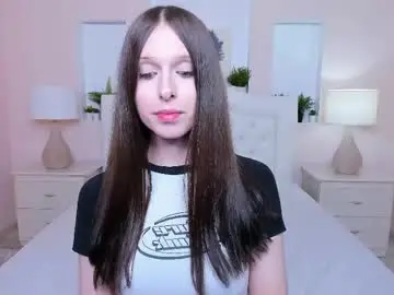 Chaturbate Sex Cam of caraford