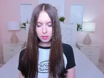 Chaturbate Best live sex cam show of caraford