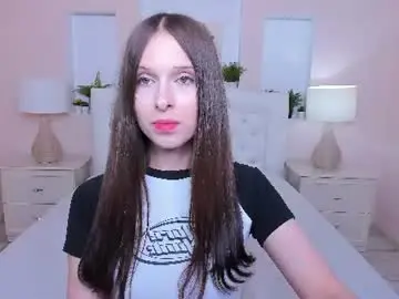 Chaturbate Sex Cam of caraford