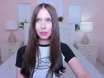 Chaturbate Live Sex Cam of caraford