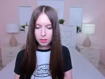 Chaturbate Watch Live Sex Cams of caraford