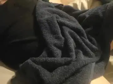 Chaturbate Free Porn Cam of frank__g