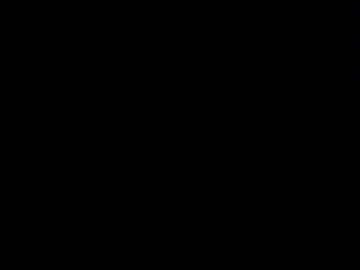 Chaturbate Private Sex Chat of frank__g
