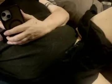 Chaturbate Nude Webcam of frank__g