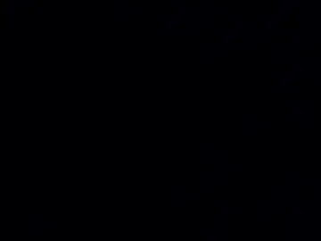 Chaturbate Free Live Porn of frank__g