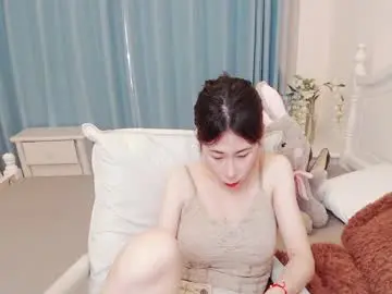 Chaturbate Live Porn of frankadkinsr