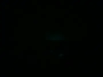 Chaturbate Live Porn of gabrielluzardi2019