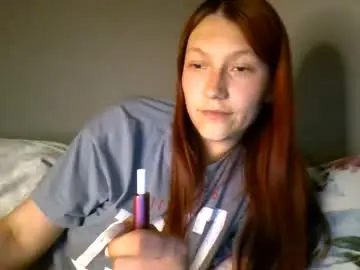 Chaturbate Watch Live Sex Cams of kiti_kitiss