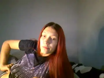 Chaturbate Private Sex Chat of kiti_kitiss