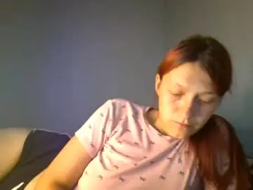 Chaturbate Adult Webcams of kiti_kitiss