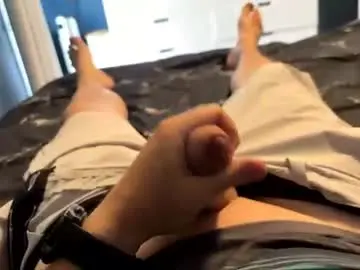 Chaturbate Free Porn Cam of mattcumshooter