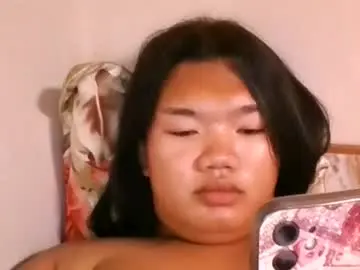 Chaturbate Free Porn Cam of naughty_kate18