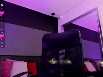 Chaturbate Private Sex Chat of saraamills