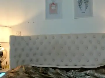 Chaturbate Watch Live Sex Cams of theblondenextdoor97