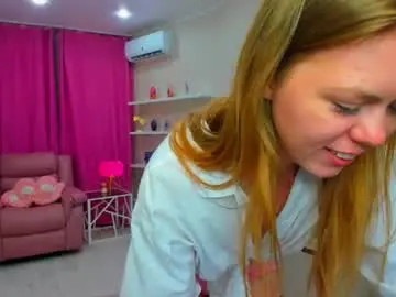 Chaturbate Free Live Porn of touch_the_heart