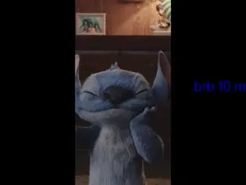 Chaturbate Free Live Porn of vinkitinkii