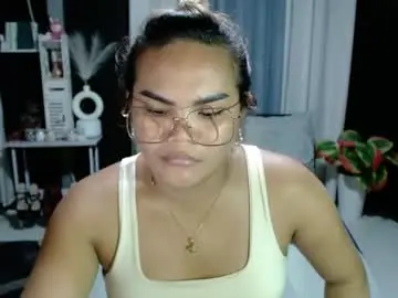 Chaturbate Live Porn of xxkylie_smithxx