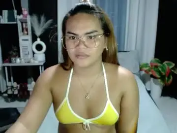 Chaturbate Sex Cam of xxkylie_smithxx