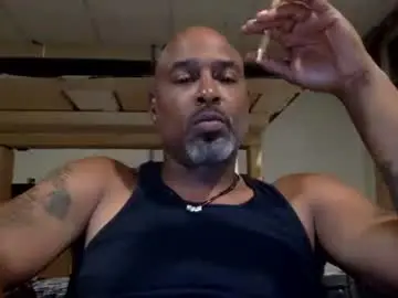 Chaturbate Live Sex of zionlion22