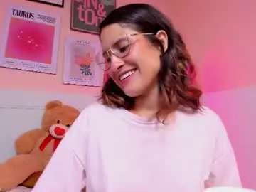 Chaturbate Private Sex Chat of ambar_onix