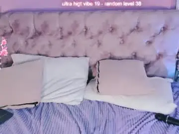 Chaturbate Free Porn Cam of annii_rose