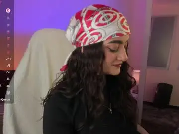 Chaturbate Sex Cam of bbyj3n