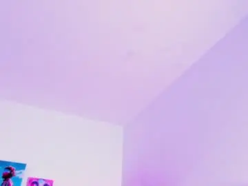 Chaturbate Best live sex cam show of cailin_dione