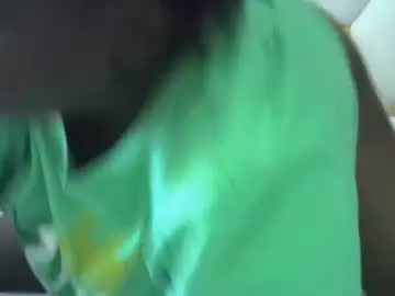 Chaturbate Live Sex of choclate_goddess