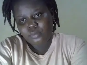 Chaturbate Adult Webcams of choclate_goddess