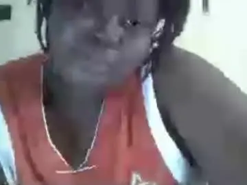 Chaturbate Watch Live Sex Cams of choclate_goddess