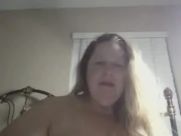 Chaturbate Live Porn of curvynurse69