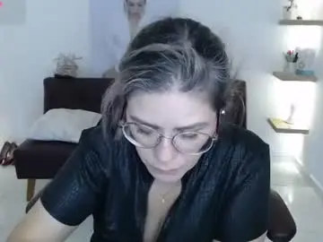 Chaturbate Watch Live Sex Cams of diva_milf