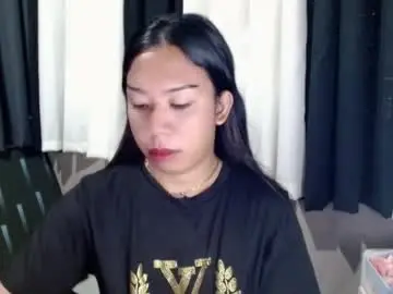 Chaturbate Adult Webcams of hott_cumforyou