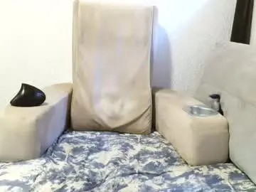 Chaturbate Adult Webcam of hott_mexican