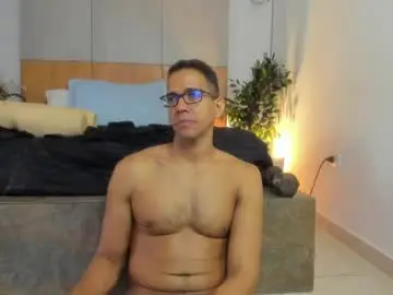 Chaturbate Free Live Porn of jacobdraven