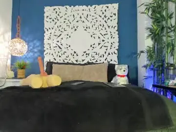 Chaturbate Adult Webcams of jacobdraven