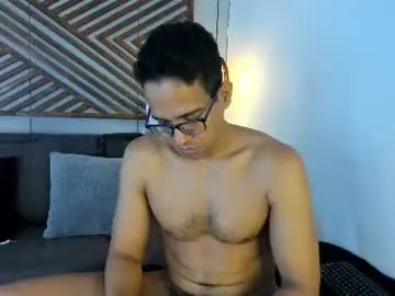 Chaturbate Best Webcam of jacobdraven