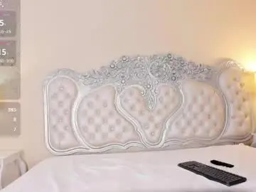 Chaturbate Watch Live Sex Cams of katheolson