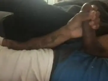 Chaturbate Live Porn of kipgreen