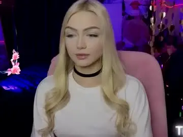 Chaturbate Free Porn Cam of linalirian