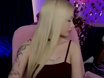 Chaturbate Sex Cam of linalirian