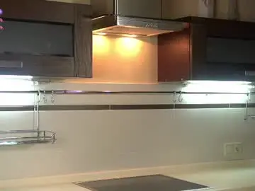 Chaturbate Live Sex Cam of lovvmenow