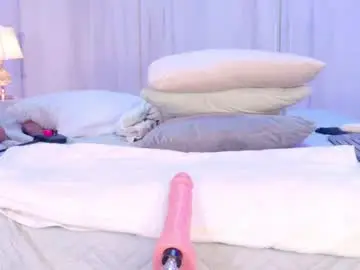 Chaturbate Free Live Porn of megan_rous2
