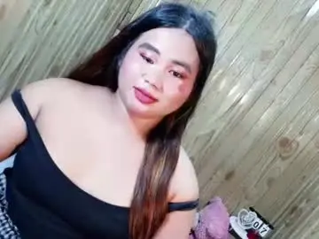 Chaturbate Adult Video Chat of mei_sofia